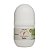 Desodorante Roll-on Detox Aromatherapy Via Aroma - 70ml - Imagem 1