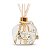 Difusor Folhas e Ervas 350ml  Dani Fernandes - Imagem 3