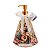 Sabonete Líquido Mãe Querida Glitter Tênue 210ml SAB01/M/210 - Imagem 1