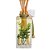 Difusor Folhas Verdes 250ml - Dani Fernandes - Imagem 1