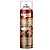 Spray Verniz Natural Brilhante 400ml Maza - Imagem 3