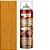 Spray Verniz Natural Brilhante 400ml Maza - Imagem 1