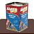 Tinta Piso Marrom 18L Maza 02485 - Imagem 1