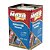 Tinta Piso Marrom 18L Maza 02485 - Imagem 5