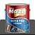 Tinta Piso Chumbo 3,6L 01198 Maza - Imagem 1