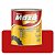 Esmalte Automotivo Vermelho 0,900ml Agrícola Industrial Maza - Imagem 1