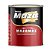 Batida De Pedra Preto Automotivo 3,6L (Galão)  Maza 00300 - Imagem 2