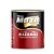 Batida De Pedra Preto Automotivo 0,900ml (Litro) Maza - Imagem 2