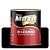 Batida De Pedra Preto Automotivo 0,900ml (Litro) Maza - Imagem 1