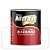 Batida De Pedra Branco Automotivo 0,900ml Maza - Imagem 2