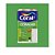 Coralar Verde Timbalada 18L Tinta Acrílica Coral - Imagem 1