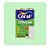 Coralar Verde Piscina 18L Tinta Acrílica Coral - Imagem 1