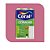 Coralar Rosa Açai 18L Tinta Acrílica Coral - Imagem 1
