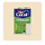 Coralar Pessêgo18L Tinta Acrílica Coral - Imagem 1