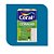Coralar Pavão18L Tinta Acrílica Coral - Imagem 1