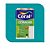 Coralar Oceano 18L Tinta Acrílica Coral - Imagem 1