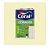 Coralar Marfim 18L Tinta Acrílica Coral - Imagem 1