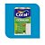 Coralar Lua Do Sertão 18L Tinta Acrílica Coral - Imagem 1