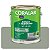 Coralar Concreto 3,6L Tinta Acrílico Econômica Coral - Imagem 1