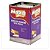 Tinta Acrilica Maza Protect Branca 18L Fosco Premium - Imagem 1