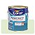 Rende Muito Verde Primavera 3,6L Tinta ACR Standard Coral - Imagem 1