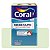Rende Muito Verde Primavera 16L Standard Coral - Imagem 1
