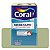 Rende Muito Verde Kiwi 16L Standard Coral - Imagem 1