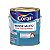 Rende Muito Pérola 3,6L Tinta Standard Coral - Imagem 4