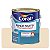Rende Muito Pérola 3,6L Tinta Standard Coral - Imagem 1