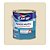Rende Muito Pérola 3,6L Tinta ACR Standard Coral - Imagem 1