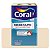 Rende Muito Pérola 16L Tinta Standard Coral - Imagem 1