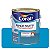 Rende Muito Oceano 3,6L Tinta Standard Coral - Imagem 1