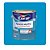 Rende Muito Oceano 3,6L Tinta ACR Standard Coral - Imagem 1