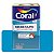 Rende Muito Oceano 16L Tinta Standard Coral - Imagem 1