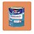 Rende Muito Laranja Maracatu 3,6L Tinta ACR Standard Coral - Imagem 1