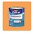 Rende Muito Laranja Cítrico 3,6L Tinta ACR Standard Coral - Imagem 1