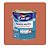 Rende Muito Pote de Argila 3,6L Tinta ACR Standard Coral - Imagem 1