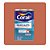 Rende Muito Pote de Argila 16L Tinta ACR Standard Coral - Imagem 1