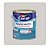 Rende Muito Crômio 3,6L Tinta ACR Standard Coral - Imagem 1