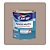 Rende Muito Madeira Acinzentada 3,6L Tinta ACR Standard Coral - Imagem 1