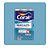 Rende Muito Azul Andes 16L Tinta ACR Standard Coral - Imagem 1