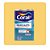 Rende Muito Sino 16L Tinta ACR Standard Coral - Imagem 1