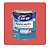 Rende Muito Suco de Goiabada 3,6L Tinta ACR Standard Coral - Imagem 1