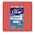 Rende Muito Suco de Goiabada 16L Tinta ACR Standard Coral - Imagem 1