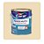 Rende Muito Marfim 3,6L Tinta ACR Standard Coral - Imagem 1