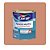 Rende Muito Flamingo 3,6L Tinta ACR Standard Coral - Imagem 1
