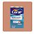 Rende Muito Flamingo 16L Tinta ACR Standard Coral - Imagem 1