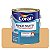 Rende Muito Cromo Suave 3,6L Tinta Standard Coral - Imagem 1