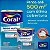 Rende Muito Cromo Suave 3,6L Tinta Standard Coral - Imagem 2