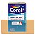 Rende Muito Cromo Suave 16L Tinta Standard Coral - Imagem 1